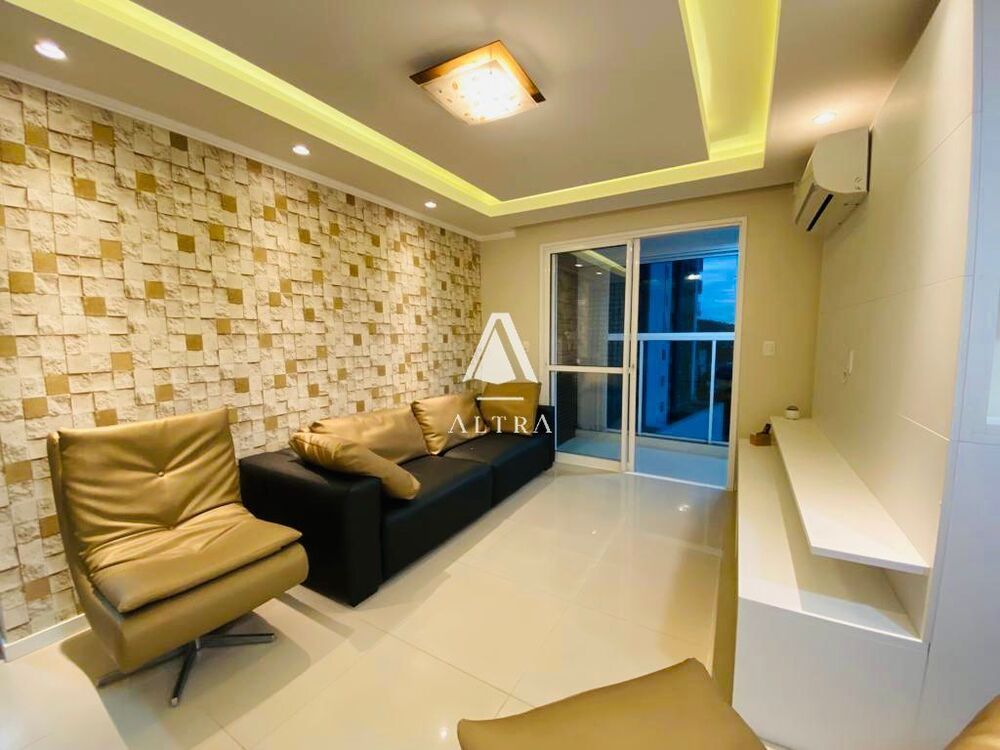 Apartamento, 2 quartos, 86 m² - Foto 21