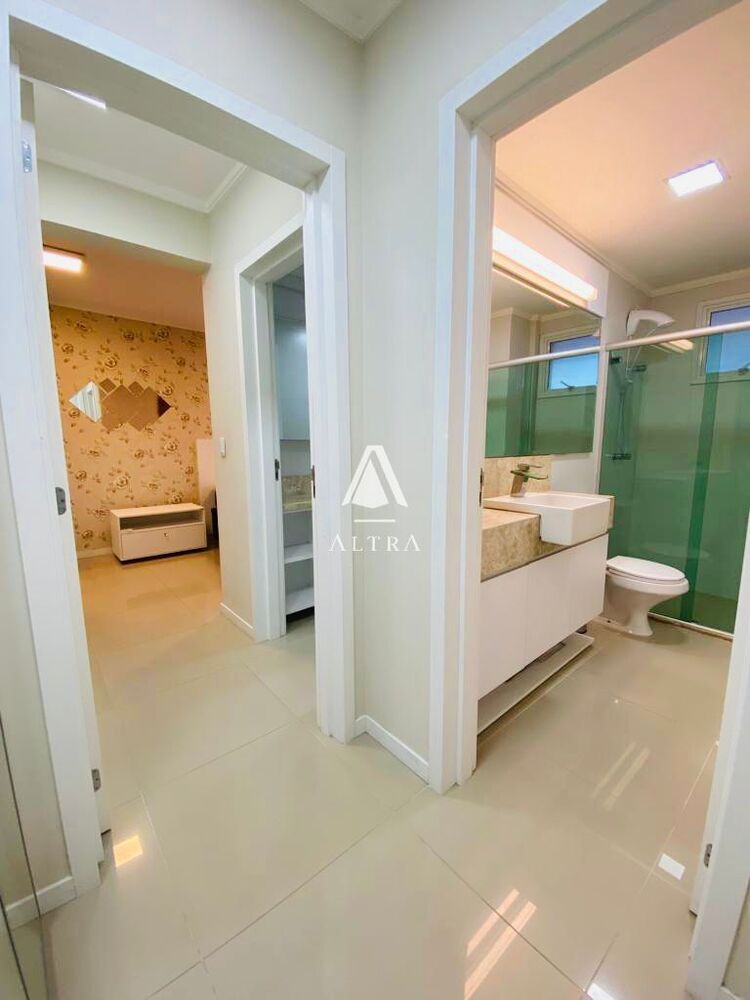 Apartamento, 2 quartos, 86 m² - Foto 19