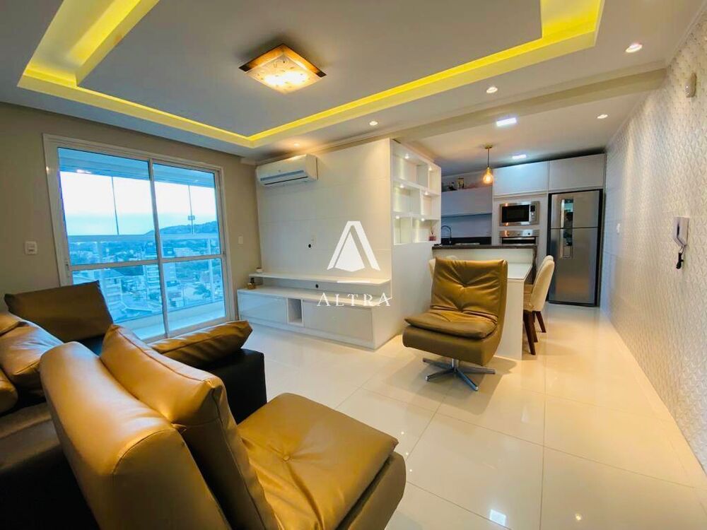Apartamento, 2 quartos, 86 m² - Foto 10