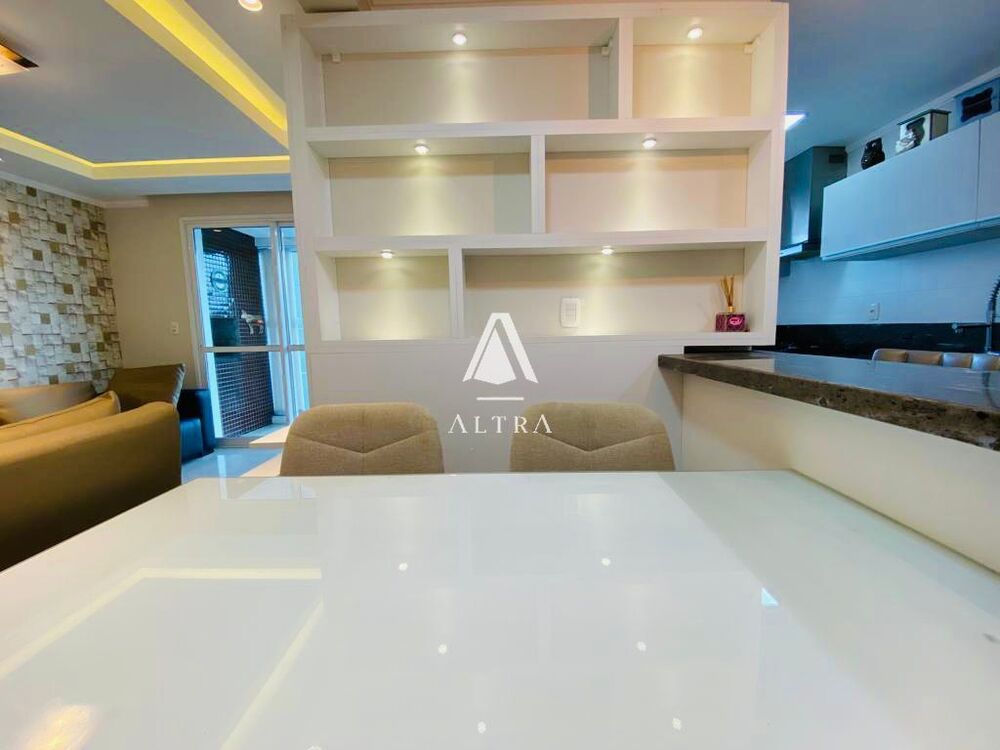 Apartamento, 2 quartos, 86 m² - Foto 7