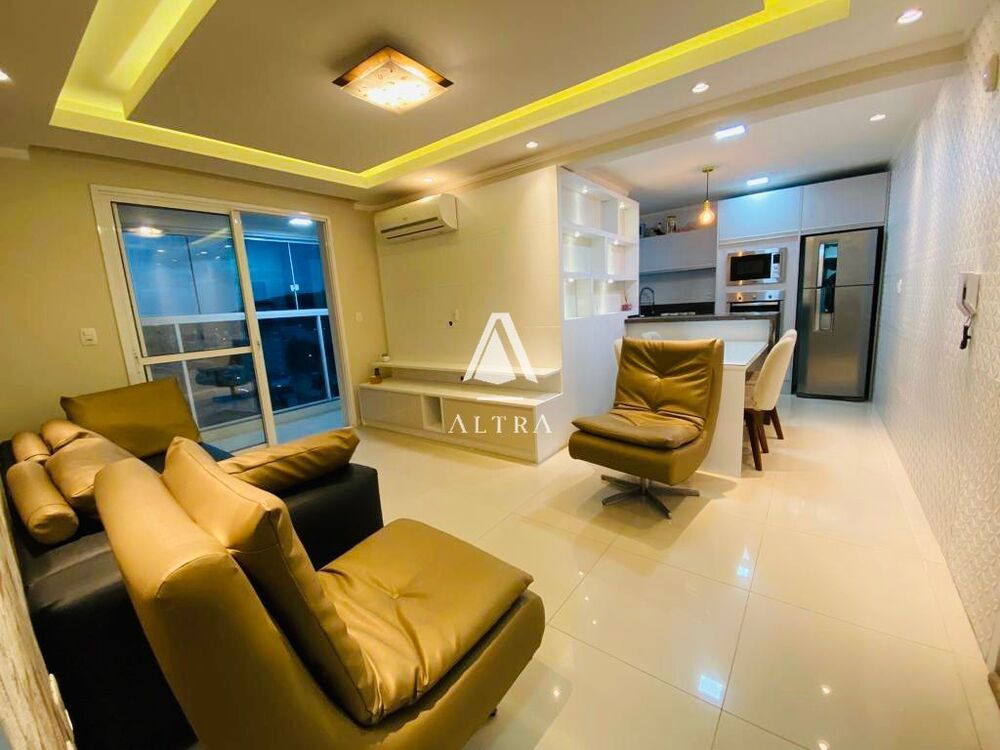 Apartamento, 2 quartos, 86 m² - Foto 20