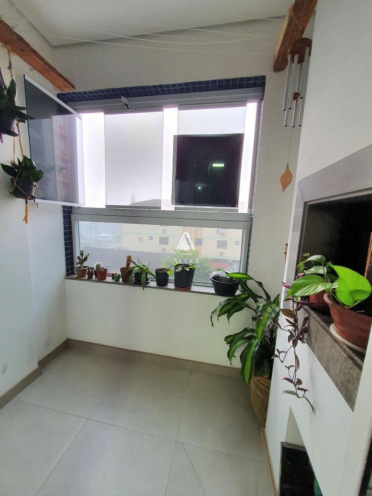 Apartamento, 2 quartos, 100 m² - Foto 4