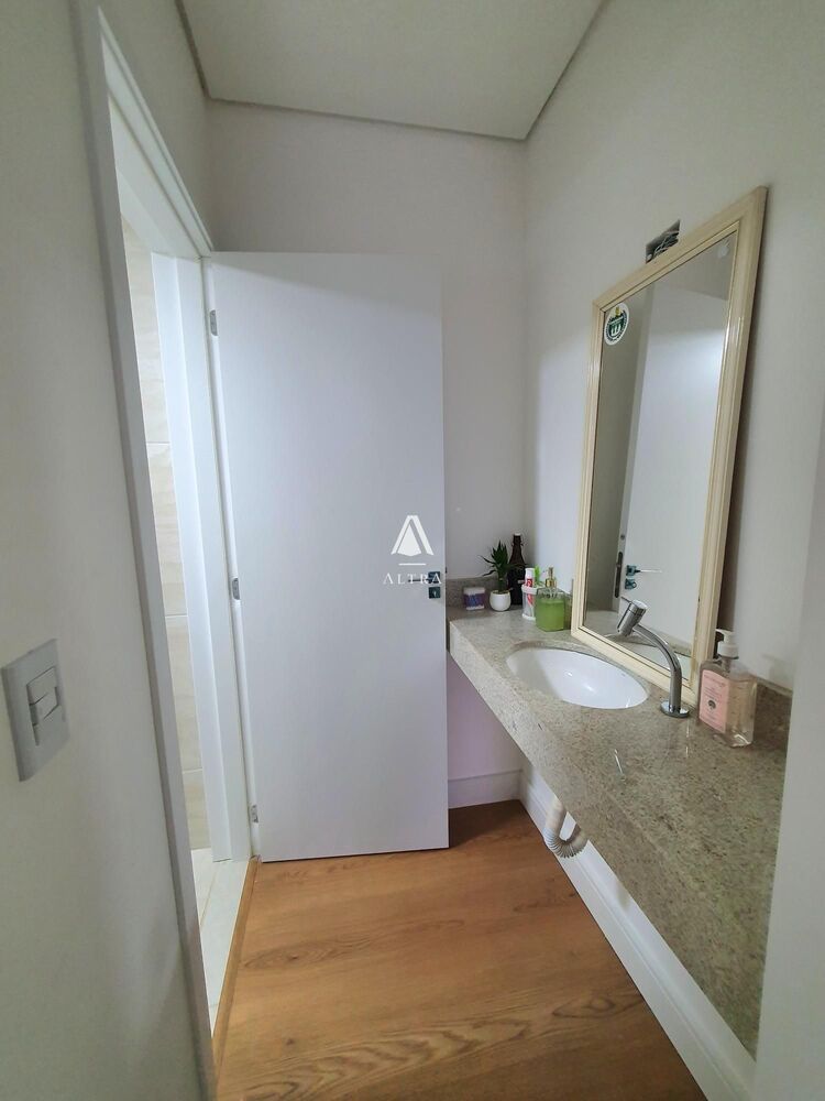 Apartamento, 2 quartos, 100 m² - Foto 7