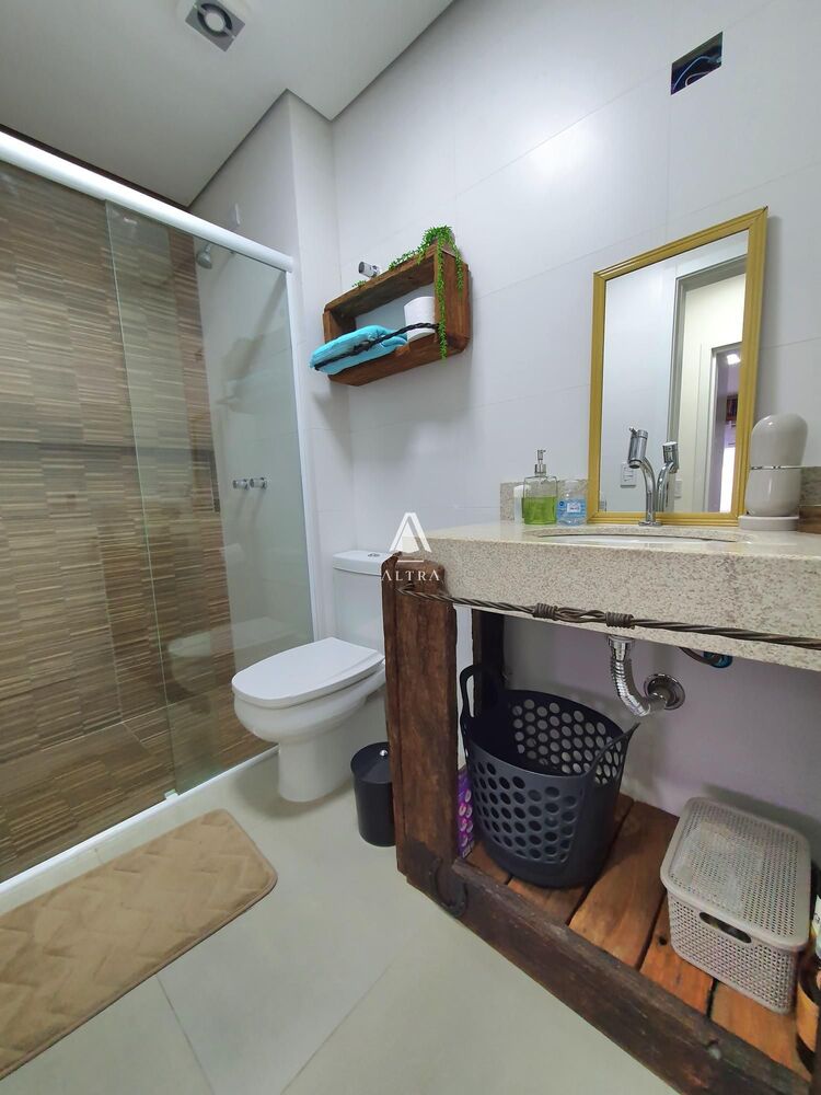 Apartamento, 2 quartos, 100 m² - Foto 6