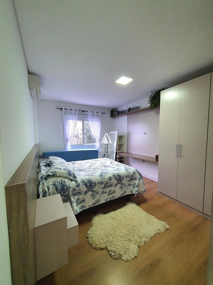 Apartamento, 2 quartos, 100 m² - Foto 8