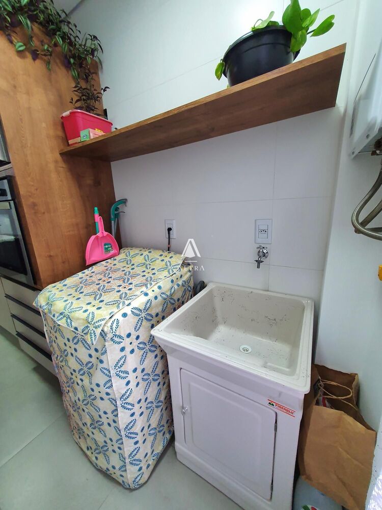 Apartamento, 2 quartos, 100 m² - Foto 9