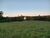 Loteamento e Condomínio, 2 hectares - Foto 1