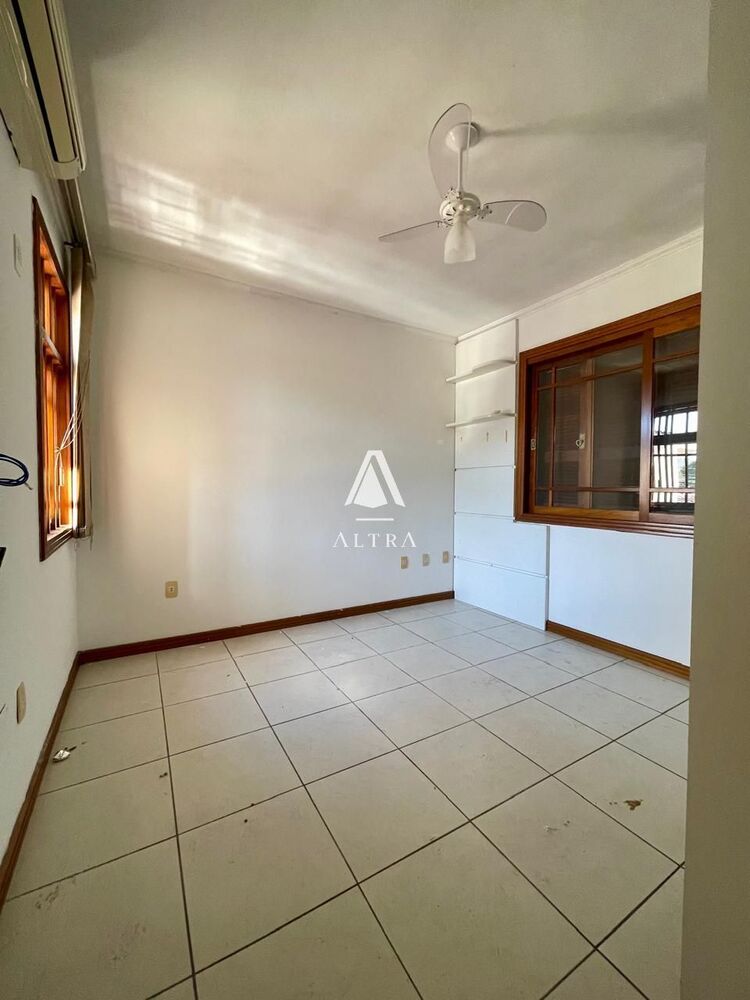 Casa, 3 quartos, 216 m² - Foto 12