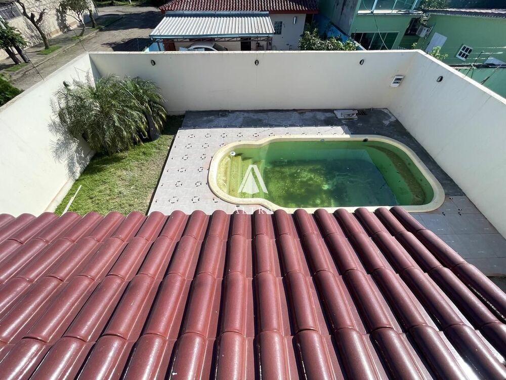 Casa, 3 quartos, 216 m² - Foto 15