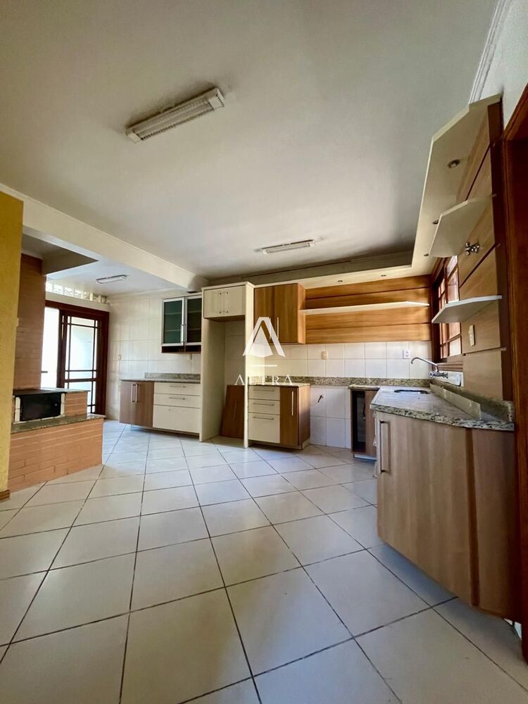 Casa, 3 quartos, 216 m² - Foto 5