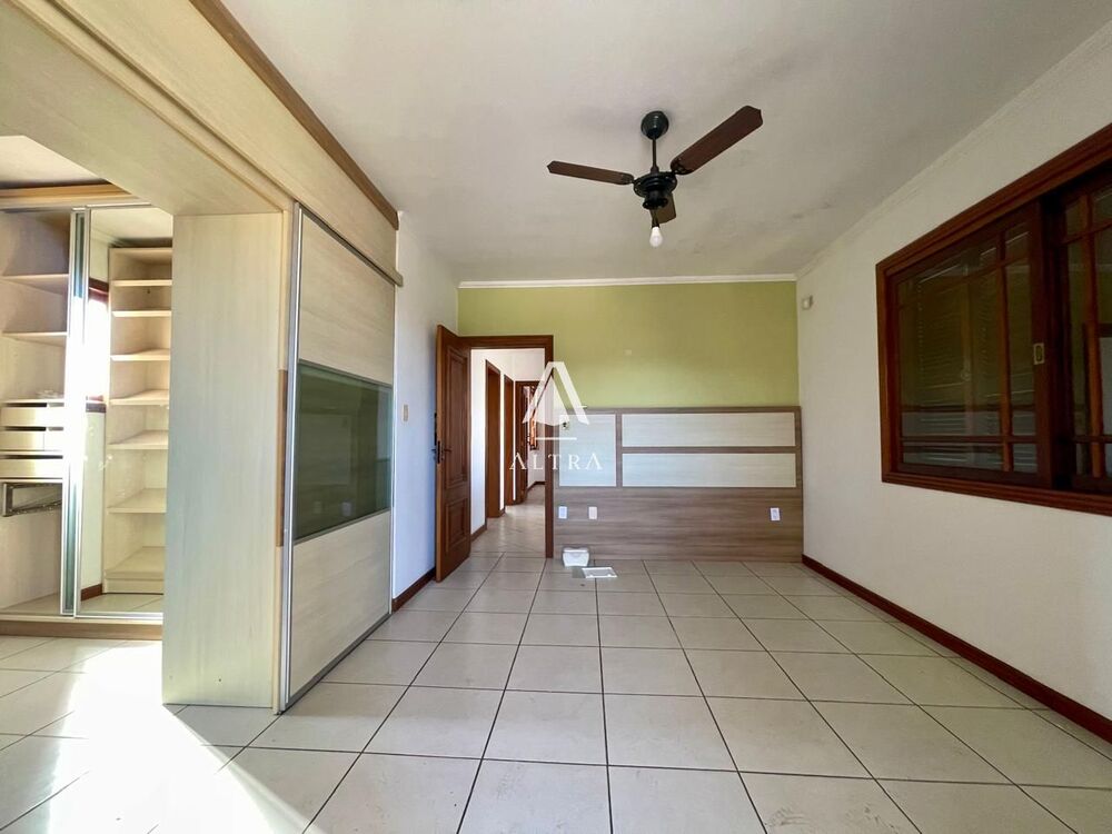 Casa, 3 quartos, 216 m² - Foto 7
