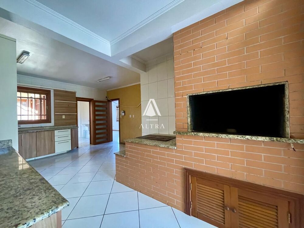 Casa, 3 quartos, 216 m² - Foto 6