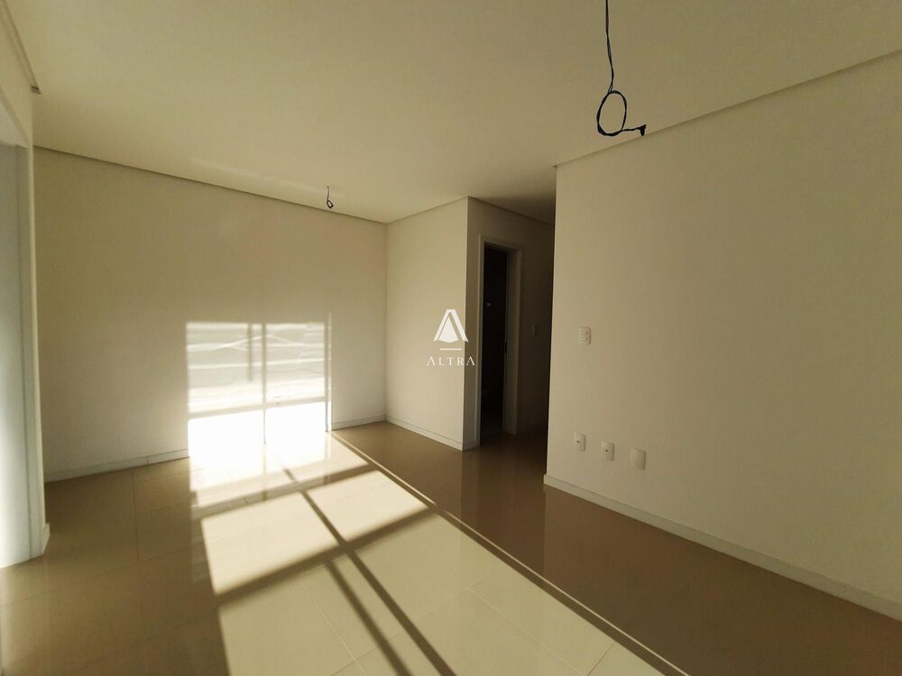 Apartamento, 2 quartos, 65 m² - Foto 7