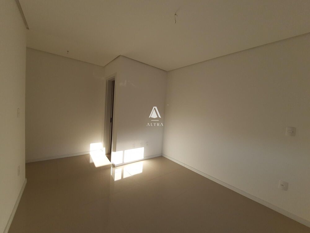 Apartamento, 2 quartos, 65 m² - Foto 5