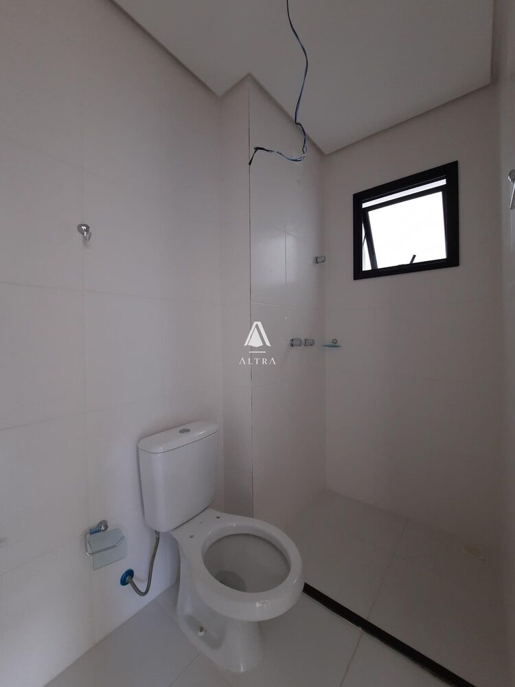 Apartamento, 2 quartos, 65 m² - Foto 6