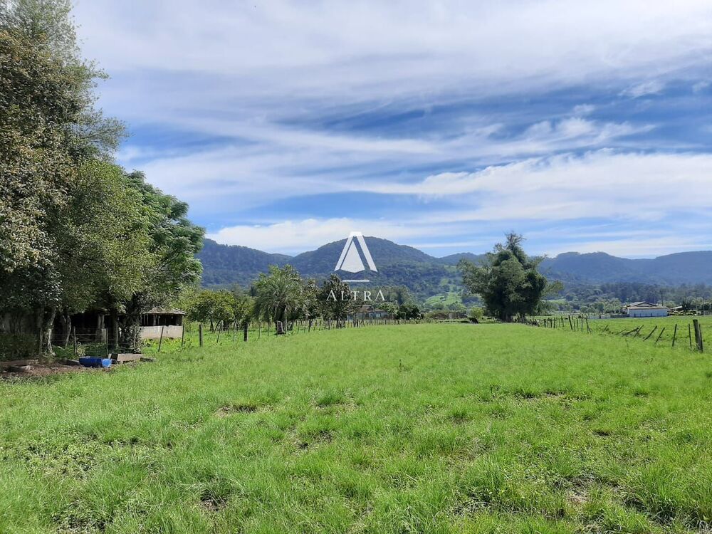 Terreno, 3000 m² - Foto 1