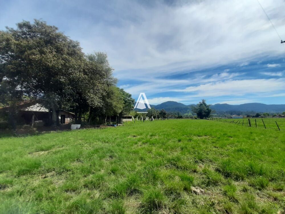 Terreno, 3000 m² - Foto 2