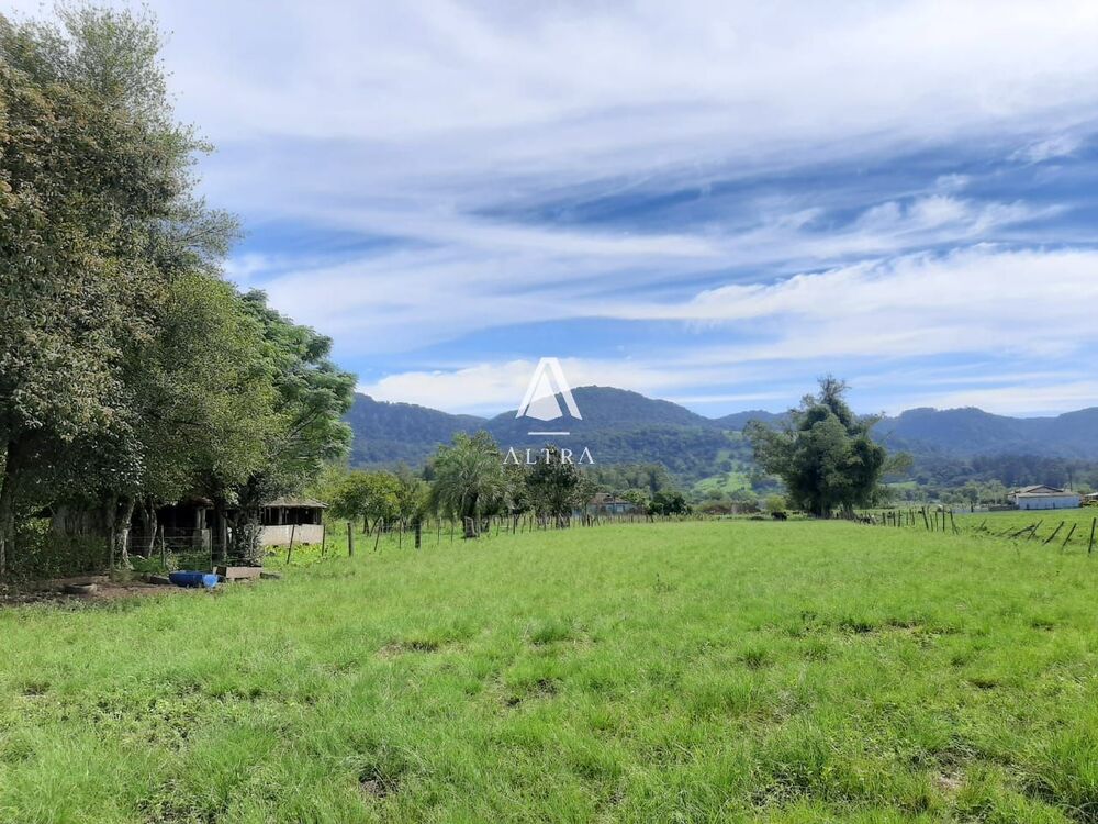 Terreno, 3000 m² - Foto 3