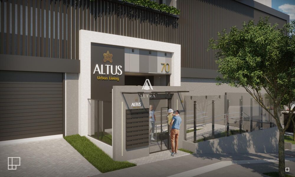 Apartamento, 4 quartos, 158 m² - Foto 2