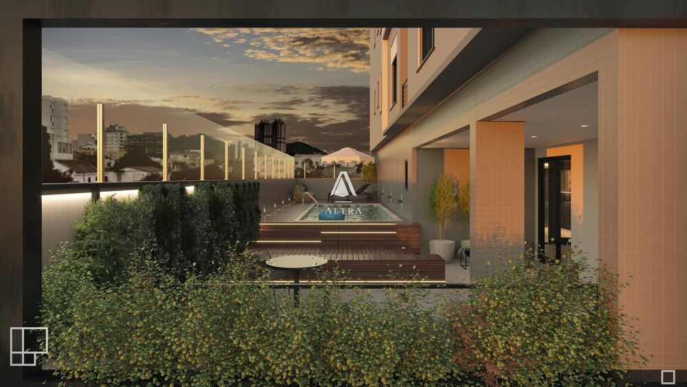 Apartamento, 4 quartos, 158 m² - Foto 14