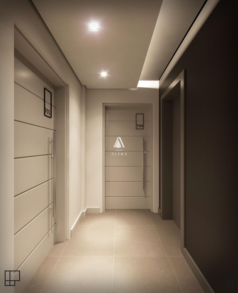 Apartamento, 4 quartos, 158 m² - Foto 8