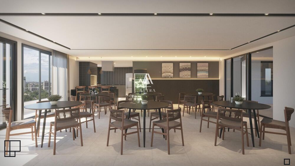 Apartamento, 4 quartos, 158 m² - Foto 17