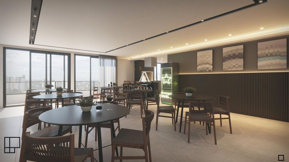 Apartamento, 4 quartos, 158 m² - Foto 18