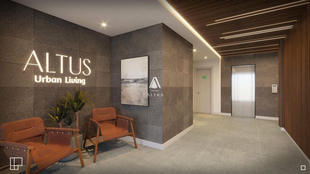 Apartamento, 4 quartos, 158 m² - Foto 13