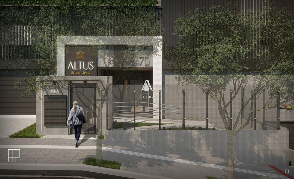 Apartamento, 4 quartos, 158 m² - Foto 4