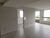 Apartamento, 3 quartos, 149 m² - Foto 5
