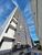 Apartamento, 3 quartos, 149 m² - Foto 3