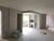 Apartamento, 3 quartos, 149 m² - Foto 4