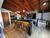 Casa, 5 quartos, 360 m² - Foto 1