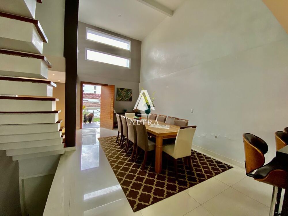 Casa, 4 quartos, 320 m² - Foto 8