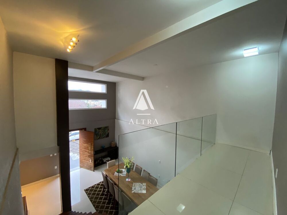 Casa, 4 quartos, 320 m² - Foto 4