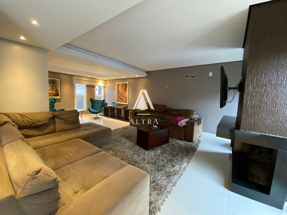 Casa, 4 quartos, 320 m² - Foto 5