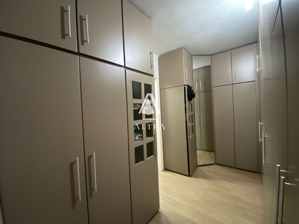 Casa, 4 quartos, 320 m² - Foto 9