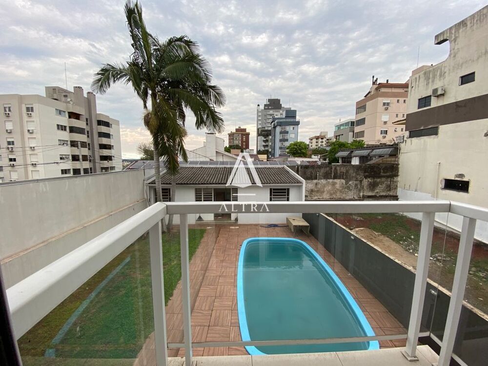 Casa, 4 quartos, 320 m² - Foto 6