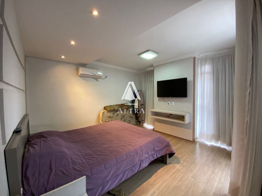 Casa, 4 quartos, 320 m² - Foto 3