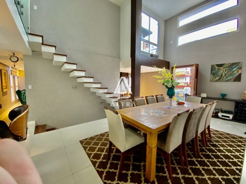 Casa, 4 quartos, 320 m² - Foto 10