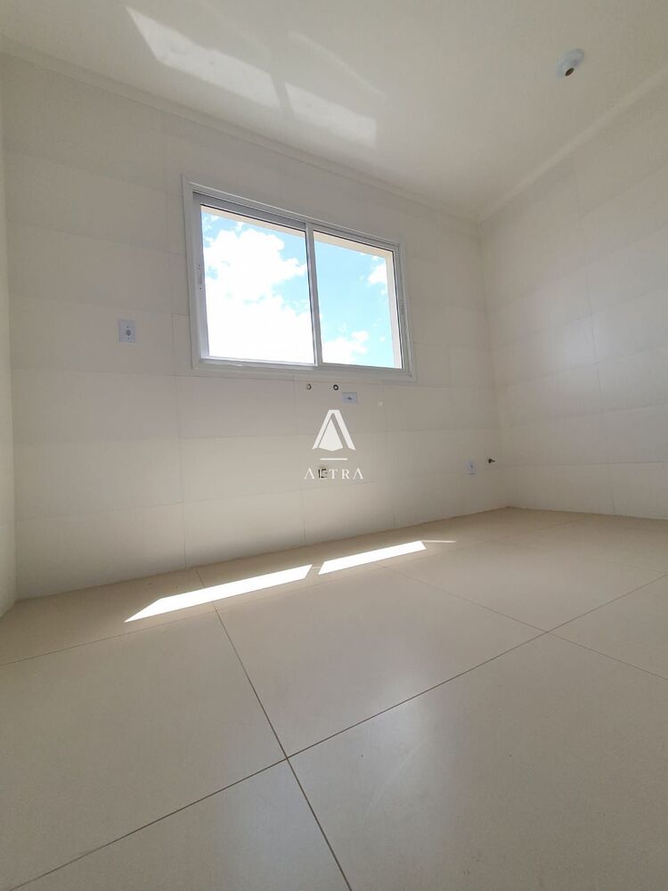 Apartamento, 2 quartos, 115 m² - Foto 4