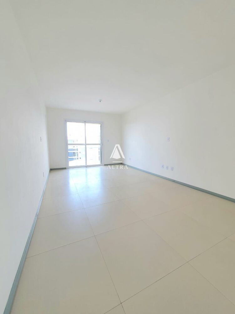 Apartamento, 2 quartos, 115 m² - Foto 2