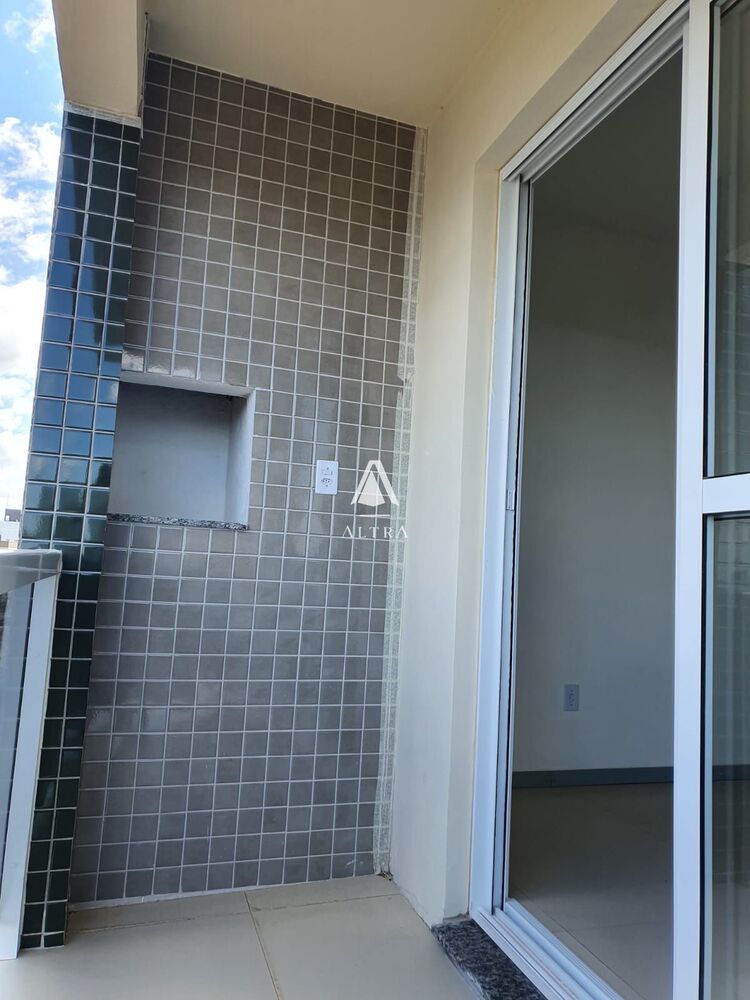 Apartamento, 2 quartos, 115 m² - Foto 9