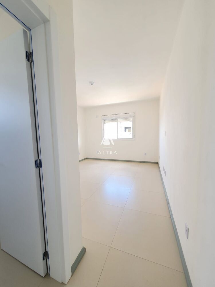 Apartamento, 2 quartos, 115 m² - Foto 5