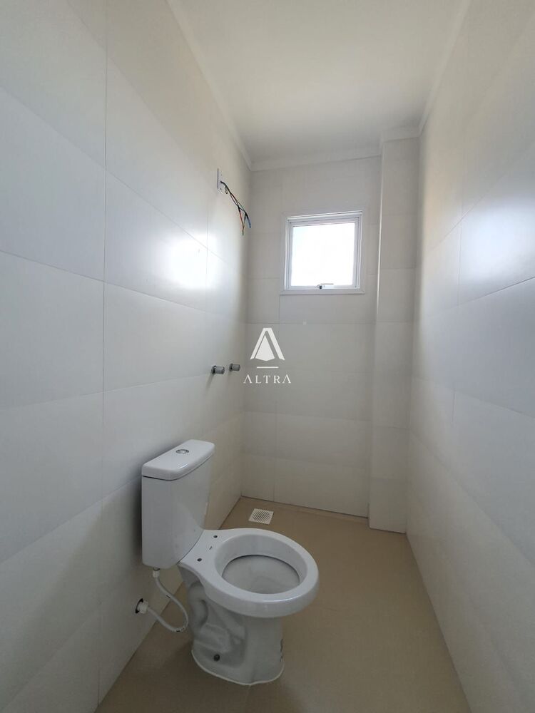 Apartamento, 2 quartos, 115 m² - Foto 7