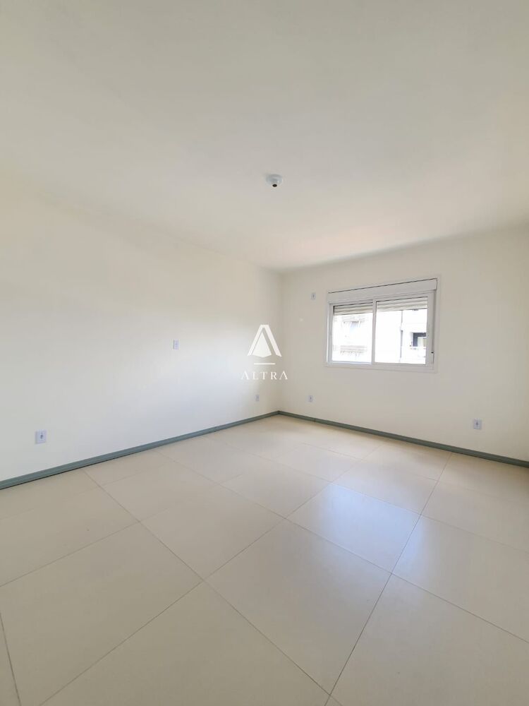 Apartamento, 2 quartos, 115 m² - Foto 6