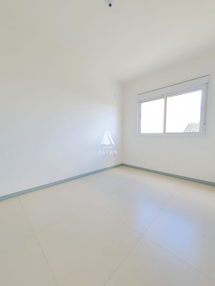 Apartamento, 2 quartos, 115 m² - Foto 8