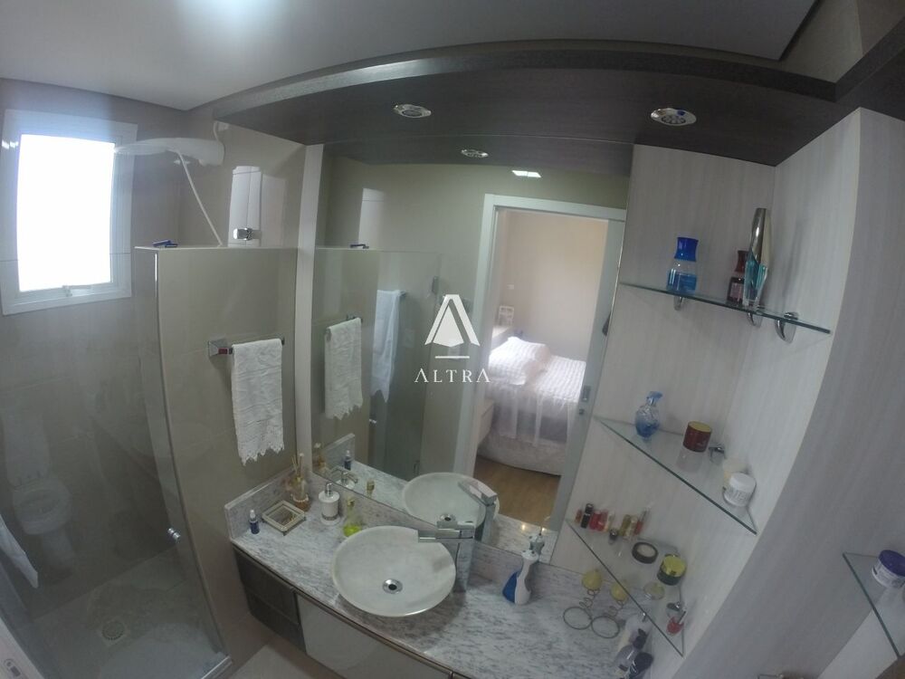 Apartamento, 3 quartos, 103 m² - Foto 6
