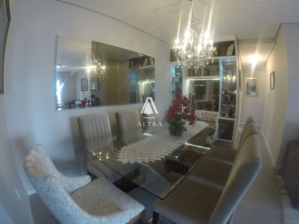 Apartamento, 3 quartos, 103 m² - Foto 1