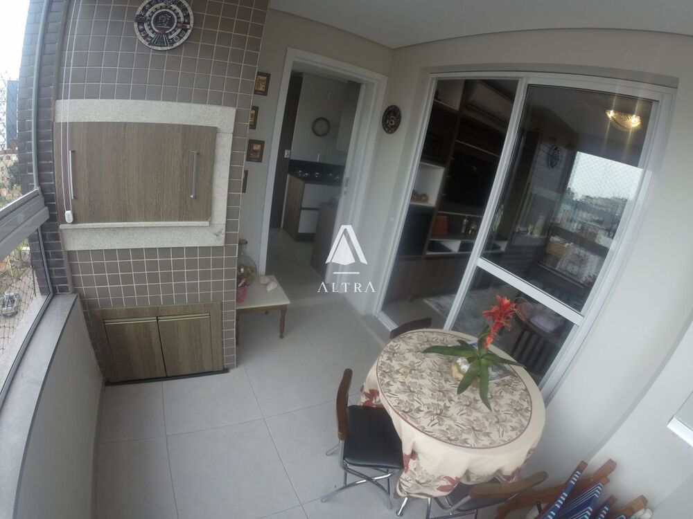 Apartamento, 3 quartos, 103 m² - Foto 3